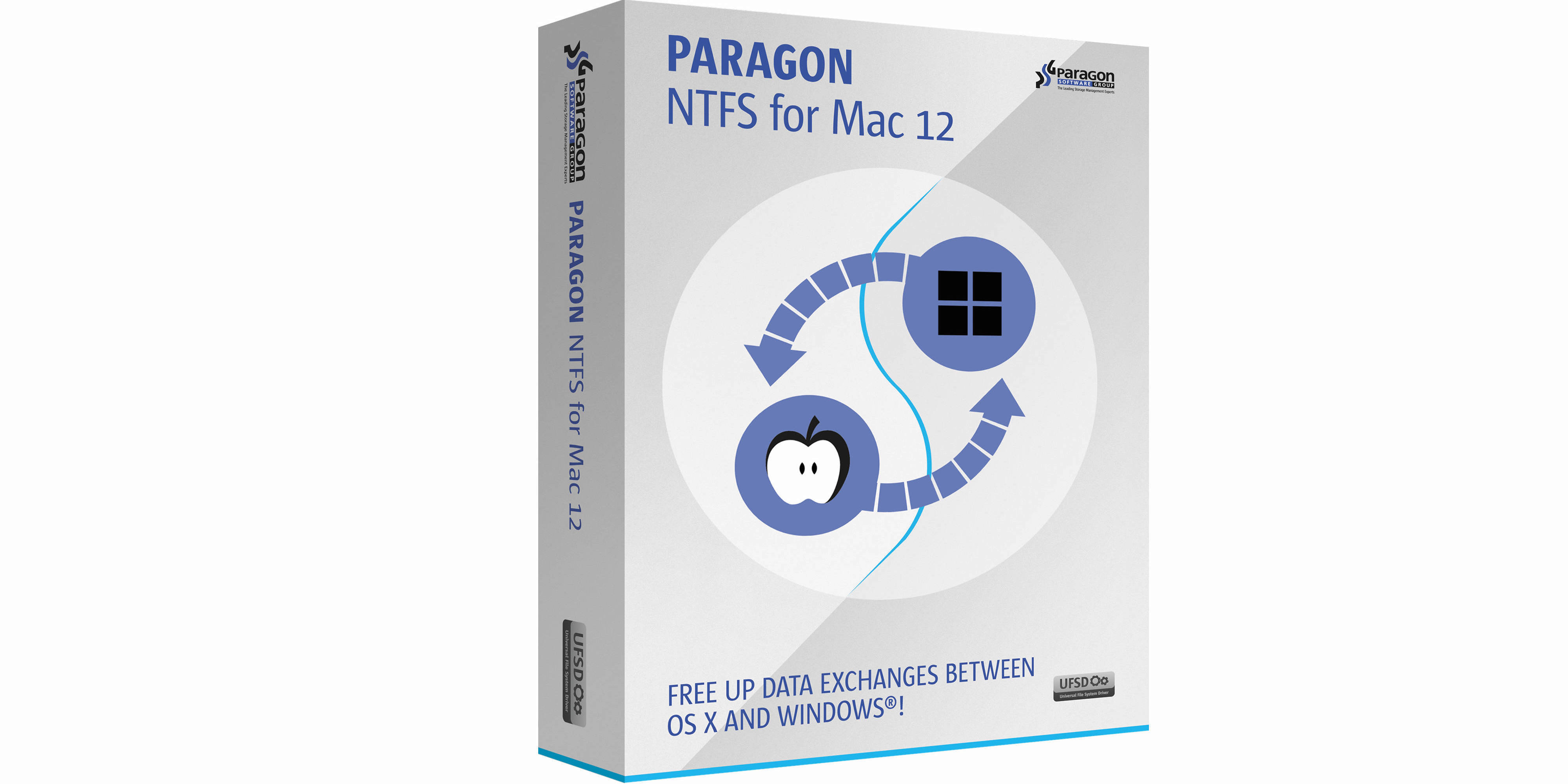 paragon ntfs for mac 15.1.70